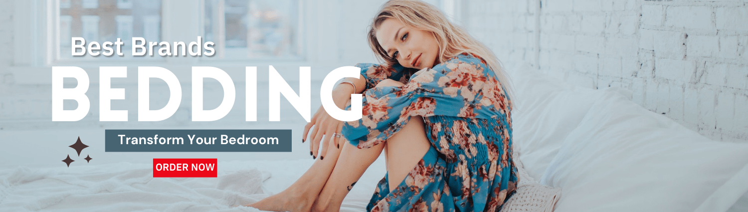Bed Linen Bedding Online Australia ClicknBuyAustralia
