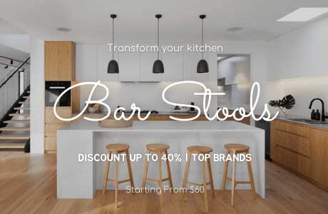 Bar-Stools-2022-Designs