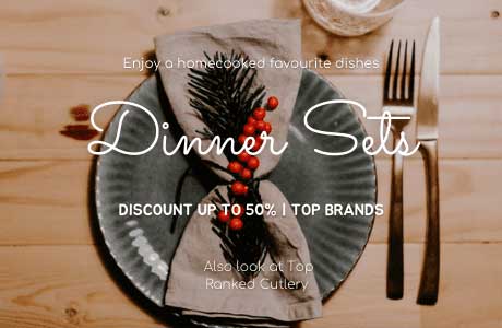 Dinner-Sets-Tableware-2022-Designs