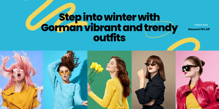 Gorman Fashion Clothing Online Australia