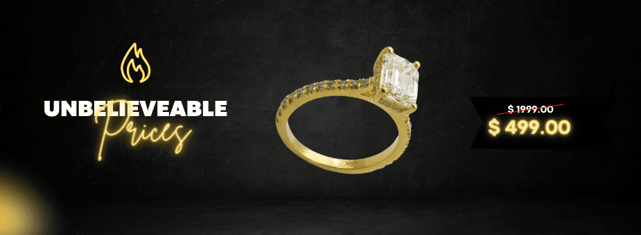 Jewellery Online Australia SALE