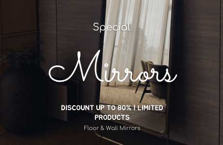 Mirrors-Floor-Wall-SALE