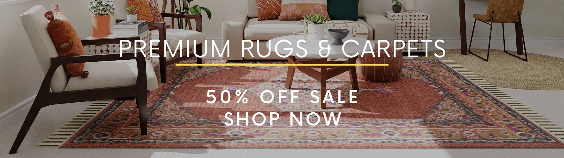 NEW Premium Rugs Carpets