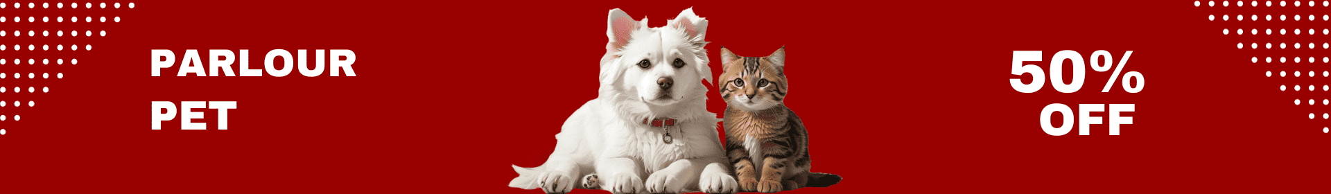Pet Parlour Online Australia SALE