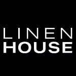 Linen House