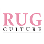 Rug Culture