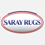 Saray Rugs