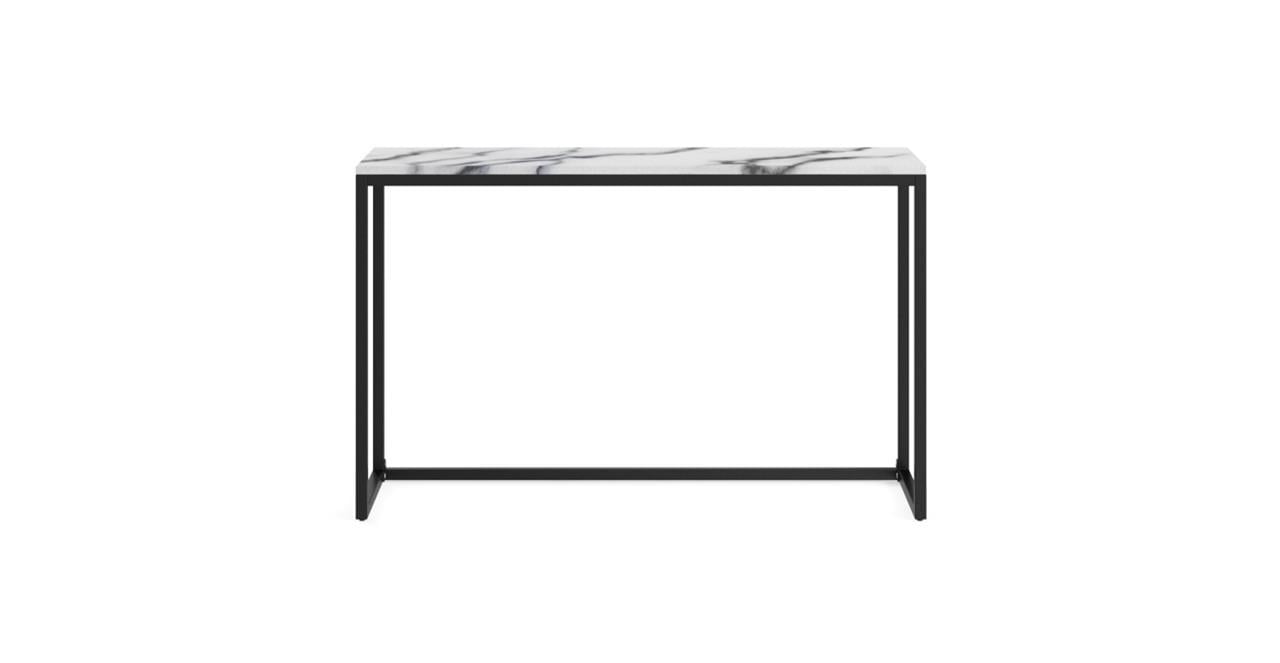 Console Tables Online Australia 10 Best Designs for Interior