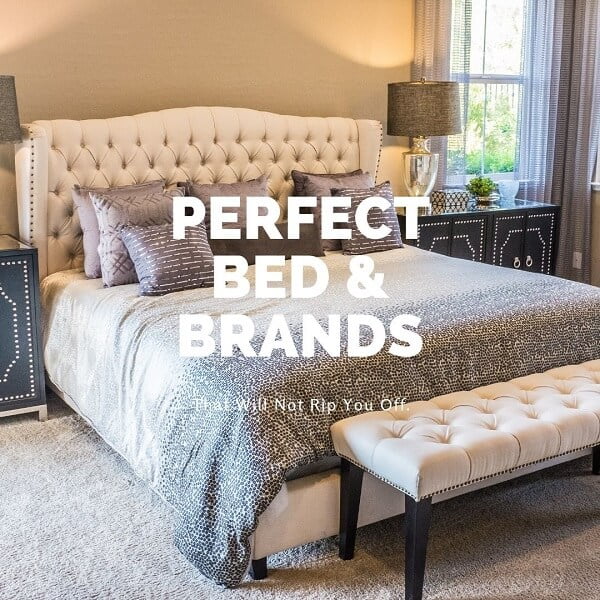 Perfect-bed-brands-online-shopping-banner-blog