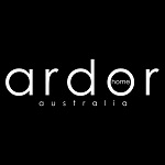 Ardor