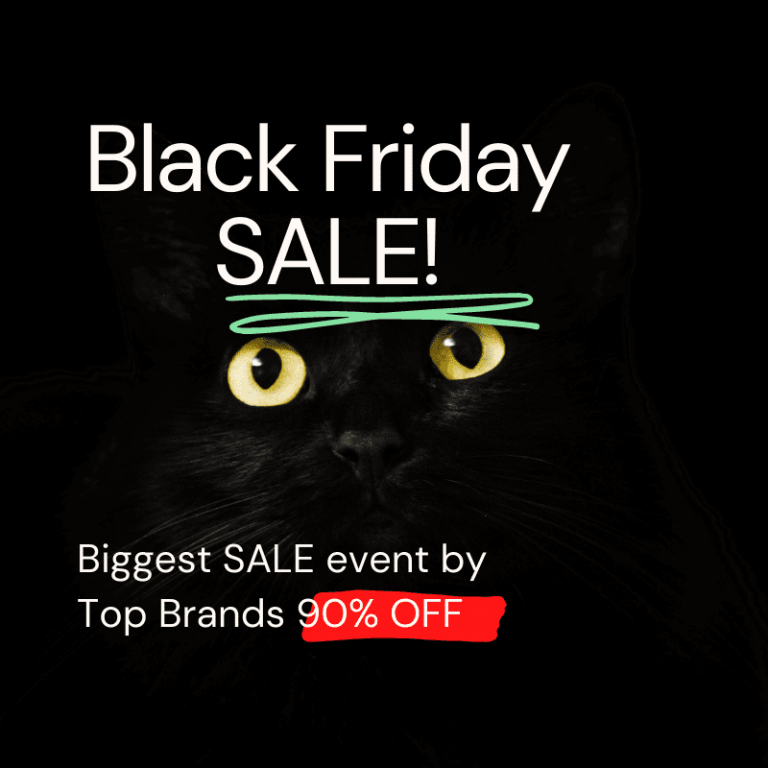 Black-Friday-SALE-2020-Banner-Blog-Clicknbuyaustralia-min