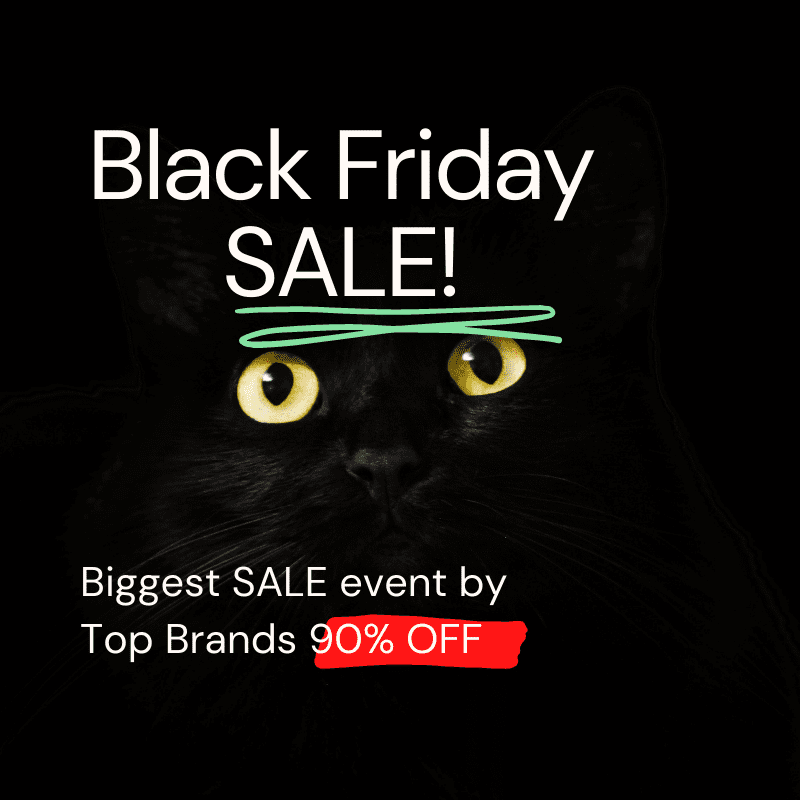 Black-Friday-SALE-2020-Banner-Blog-Clicknbuyaustralia-min