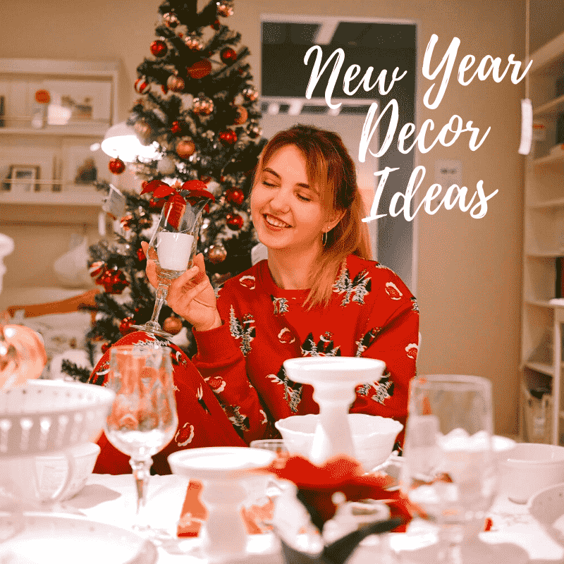 New-Year-2021-Home-Decor-Ideas-Blog-Banner-Clicknbuyaustralia-min