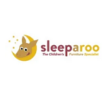 Sleeparoo