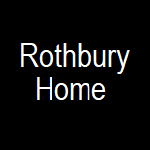 Rothbury Home
