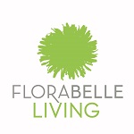 Florabelle