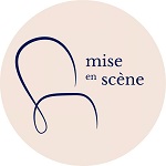 Mise En Scene