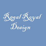 Regal Royal Design
