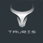 Tauris