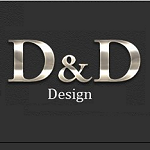 D&D Design