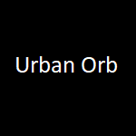 Urban Orb