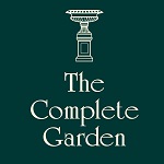 The Complete Garden