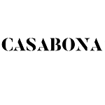casabona