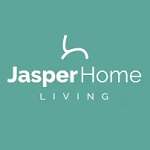 Jasper Home Living