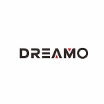Dreamo Living