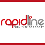 Rapidline