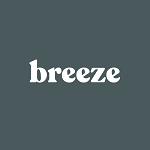Breeze