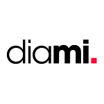Diami