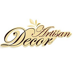 Artisan Decor