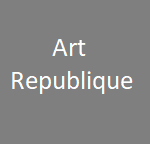 Art Republique