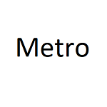 Metro