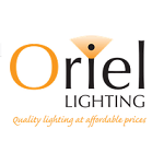 Oriel Lighting