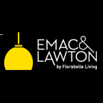 Emac and Lawton