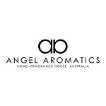 Angel Aromatics