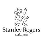 Stanley Rogers