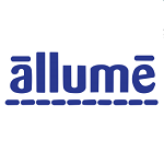 Allume