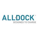 ALLDOCK