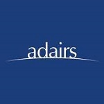 Adairs Comfort