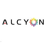 Alcyon