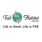 Fab Habitat