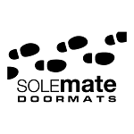 Solemate