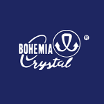 Bohemia Crystal