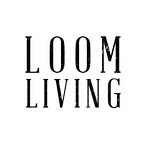 Loom Living
