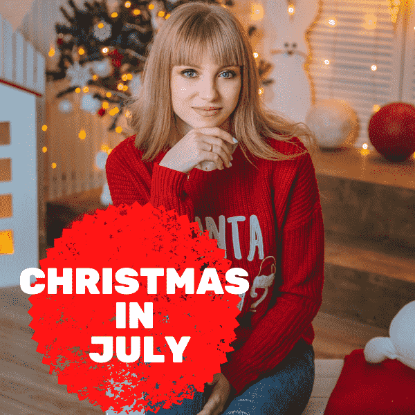 Christmas-In-July-Blog-Banner-ClicknBuyAustralia-min