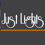 Just Light Me