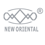 New Oriental